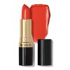 750 Kiss Me Coral