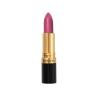 Fuchsia Shock (815)