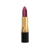 Plum Velour (850)