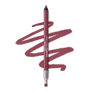 imageRevlon ColorStay MultiLiner Creamy Formula Multiuse For Lips Eyes ampamp Face Precision Brush for Easy Blending 012 High Point002 Dallying