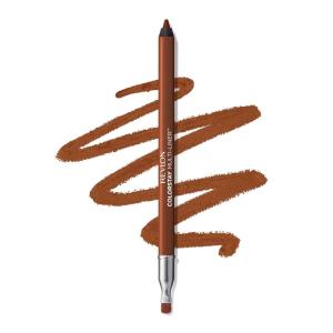 imageRevlon ColorStay MultiLiner Creamy Formula Multiuse For Lips Eyes ampamp Face Precision Brush for Easy Blending 012 High Point005 Off Roading