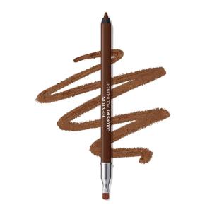 imageRevlon ColorStay MultiLiner Creamy Formula Multiuse For Lips Eyes ampamp Face Precision Brush for Easy Blending 012 High Point007 As Is