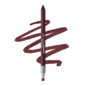 imageRevlon ColorStay MultiLiner Creamy Formula Multiuse For Lips Eyes ampamp Face Precision Brush for Easy Blending 012 High Point010 Mischief Maker