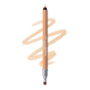 imageRevlon ColorStay MultiLiner Creamy Formula Multiuse For Lips Eyes ampamp Face Precision Brush for Easy Blending 012 High Point012 High Point