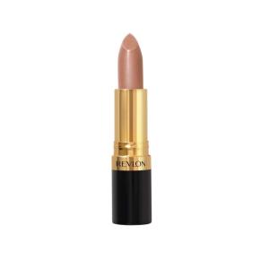 imageRevlon Super Lustrous Lipstick Creamy Formula For Soft FullerLooking Lips Moisturized Feel 804 Rumberry 015 oz001 Nude Attitude