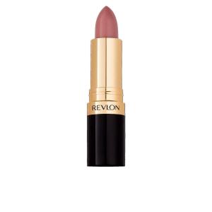 imageRevlon Super Lustrous Lipstick Creamy Formula For Soft FullerLooking Lips Moisturized Feel 804 Rumberry 015 ozPink Cognito 820