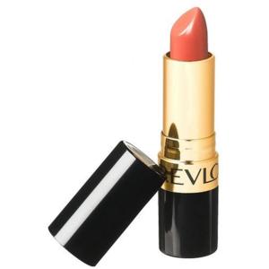 imageRevlon Super Lustrous Lipstick Creamy Formula For Soft FullerLooking Lips Moisturized Feel 804 Rumberry 015 ozRum Raisin 535