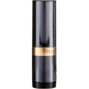 imageRevlon Super Lustrous Lipstick Creamy Formula For Soft FullerLooking Lips Moisturized Feel 804 Rumberry 015 ozRum Raisin