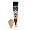 imageRevlon ColorStay Skin Awaken 5in1 Concealer Lightweight Creamy Longlasting Face Makeup with Caffeine ampamp Vitamin C For Imperfections Dark Circles ampamp Redness 040 Medium 027 Fl Oz060 Deep