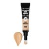 imageRevlon ColorStay Skin Awaken 5in1 Concealer Lightweight Creamy Longlasting Face Makeup with Caffeine ampamp Vitamin C For Imperfections Dark Circles ampamp Redness 040 Medium 027 Fl Oz025 Light Beige