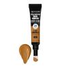 imageRevlon ColorStay Skin Awaken 5in1 Concealer Lightweight Creamy Longlasting Face Makeup with Caffeine ampamp Vitamin C For Imperfections Dark Circles ampamp Redness 040 Medium 027 Fl Oz076 Caramel