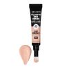 imageRevlon ColorStay Skin Awaken 5in1 Concealer Lightweight Creamy Longlasting Face Makeup with Caffeine ampamp Vitamin C For Imperfections Dark Circles ampamp Redness 040 Medium 027 Fl Oz002 Universal Brightener