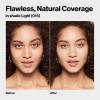 imageRevlon ColorStay Skin Awaken 5in1 Concealer Lightweight Creamy Longlasting Face Makeup with Caffeine ampamp Vitamin C For Imperfections Dark Circles ampamp Redness 040 Medium 027 Fl Oz015 Light