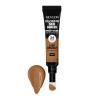 imageRevlon ColorStay Skin Awaken 5in1 Concealer Lightweight Creamy Longlasting Face Makeup with Caffeine ampamp Vitamin C For Imperfections Dark Circles ampamp Redness 040 Medium 027 Fl Oz077 Cinnamon
