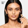 imageRevlon ColorStay Skin Awaken 5in1 Concealer Lightweight Creamy Longlasting Face Makeup with Caffeine ampamp Vitamin C For Imperfections Dark Circles ampamp Redness 040 Medium 027 Fl Oz060 Deep