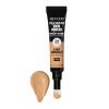imageRevlon ColorStay Skin Awaken 5in1 Concealer Lightweight Creamy Longlasting Face Makeup with Caffeine ampamp Vitamin C For Imperfections Dark Circles ampamp Redness 040 Medium 027 Fl Oz050 Medium Deep