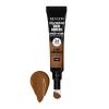 imageRevlon ColorStay Skin Awaken 5in1 Concealer Lightweight Creamy Longlasting Face Makeup with Caffeine ampamp Vitamin C For Imperfections Dark Circles ampamp Redness 040 Medium 027 Fl Oz078 Truffle