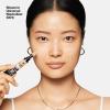 imageRevlon ColorStay Skin Awaken 5in1 Concealer Lightweight Creamy Longlasting Face Makeup with Caffeine ampamp Vitamin C For Imperfections Dark Circles ampamp Redness 040 Medium 027 Fl Oz001 Universal Neutralizer
