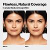 imageRevlon ColorStay Skin Awaken 5in1 Concealer Lightweight Creamy Longlasting Face Makeup with Caffeine ampamp Vitamin C For Imperfections Dark Circles ampamp Redness 040 Medium 027 Fl Oz050 Medium Deep