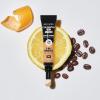 imageRevlon ColorStay Skin Awaken 5in1 Concealer Lightweight Creamy Longlasting Face Makeup with Caffeine ampamp Vitamin C For Imperfections Dark Circles ampamp Redness 040 Medium 027 Fl Oz078 Truffle