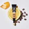 imageRevlon ColorStay Skin Awaken 5in1 Concealer Lightweight Creamy Longlasting Face Makeup with Caffeine ampamp Vitamin C For Imperfections Dark Circles ampamp Redness 040 Medium 027 Fl Oz003 Cool Ivory