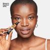 imageRevlon ColorStay Skin Awaken 5in1 Concealer Lightweight Creamy Longlasting Face Makeup with Caffeine ampamp Vitamin C For Imperfections Dark Circles ampamp Redness 040 Medium 027 Fl Oz075 Hazelnut