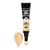 imageRevlon ColorStay Skin Awaken 5in1 Concealer Lightweight Creamy Longlasting Face Makeup with Caffeine ampamp Vitamin C For Imperfections Dark Circles ampamp Redness 040 Medium 027 Fl Oz015 Light