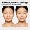 imageRevlon ColorStay Skin Awaken 5in1 Concealer Lightweight Creamy Longlasting Face Makeup with Caffeine ampamp Vitamin C For Imperfections Dark Circles ampamp Redness 040 Medium 027 Fl Oz001 Universal Neutralizer