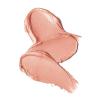 imageRevlon Super Lustrous Lipstick Creamy Formula For Soft FullerLooking Lips Moisturized Feel 130 Rose Velvet 015 oz405 Silver City Pink