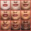 imageRevlon Super Lustrous Lipstick Creamy Formula For Soft FullerLooking Lips Moisturized Feel 535 Rum Raisin 015 oz026 Abstract Orange