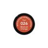 imageRevlon Super Lustrous Lipstick Creamy Formula For Soft FullerLooking Lips Moisturized Feel 535 Rum Raisin 015 oz026 Abstract Orange