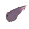 imageRevlon Super Lustrous Lipstick Creamy Formula For Soft FullerLooking Lips Moisturized Feel 535 Rum Raisin 015 oz042 Lilac Mist