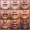 imageRevlon Super Lustrous Lipstick Creamy Formula For Soft FullerLooking Lips Moisturized Feel 535 Rum Raisin 015 oz042 Lilac Mist
