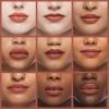 imageRevlon Super Lustrous Lipstick Creamy Formula For Soft FullerLooking Lips Moisturized Feel 535 Rum Raisin 015 oz240 Sandalwood Beige