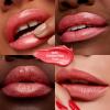 imageRevlon Super Lustrous Lipstick Creamy Formula For Soft FullerLooking Lips Moisturized Feel 535 Rum Raisin 015 oz425 Softsilver Red