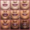 imageRevlon Super Lustrous Lipstick Creamy Formula For Soft FullerLooking Lips Moisturized Feel 535 Rum Raisin 015 oz460 Blushing Mauve
