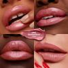 imageRevlon Super Lustrous Lipstick Creamy Formula For Soft FullerLooking Lips Moisturized Feel 535 Rum Raisin 015 oz460 Blushing Mauve