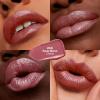 imageRevlon Super Lustrous Lipstick Creamy Formula For Soft FullerLooking Lips Moisturized Feel 535 Rum Raisin 015 oz463 Sassy Mauve