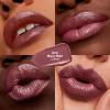 imageRevlon Super Lustrous Lipstick Creamy Formula For Soft FullerLooking Lips Moisturized Feel 535 Rum Raisin 015 oz473 Mauvey Night