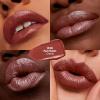 imageRevlon Super Lustrous Lipstick Creamy Formula For Soft FullerLooking Lips Moisturized Feel 535 Rum Raisin 015 oz535 Rum Raisin