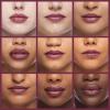 imageRevlon Super Lustrous Lipstick Creamy Formula For Soft FullerLooking Lips Moisturized Feel 535 Rum Raisin 015 oz625 Iced Amethyst