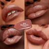 imageRevlon Super Lustrous Lipstick Creamy Formula For Soft FullerLooking Lips Moisturized Feel 535 Rum Raisin 015 oz637 Blushing Nude