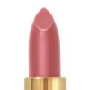 imageRevlon Super Lustrous Lipstick Creamy Formula For Soft FullerLooking Lips Moisturized Feel 535 Rum Raisin 015 oz683 Demure