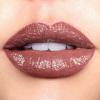 imageRevlon Super Lustrous Lipstick Creamy Formula For Soft FullerLooking Lips Moisturized Feel 535 Rum Raisin 015 oz763 Make Me Blush