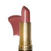 imageRevlon Super Lustrous Lipstick Creamy Formula For Soft FullerLooking Lips Moisturized Feel 535 Rum Raisin 015 oz763 Make Me Blush