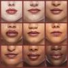 imageRevlon Super Lustrous Lipstick Creamy Formula For Soft FullerLooking Lips Moisturized Feel 535 Rum Raisin 015 oz763 Make Me Blush