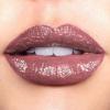 imageRevlon Super Lustrous Lipstick Creamy Formula For Soft FullerLooking Lips Moisturized Feel 535 Rum Raisin 015 oz765 Unapologetic