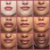 imageRevlon Super Lustrous Lipstick Creamy Formula For Soft FullerLooking Lips Moisturized Feel 535 Rum Raisin 015 oz765 Unapologetic