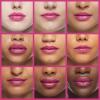 imageRevlon Super Lustrous Lipstick Creamy Formula For Soft FullerLooking Lips Moisturized Feel 535 Rum Raisin 015 oz767 Lovesick