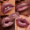 imageRevlon Super Lustrous Lipstick Creamy Formula For Soft FullerLooking Lips Moisturized Feel 535 Rum Raisin 015 oz811 Laidback Lilac